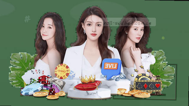 手机屏幕滑动的第一眼