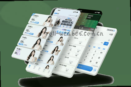 球员突破瞬间 光影定格