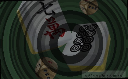 指尖一点，世界全开
