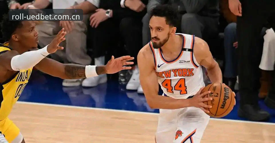 官网体育滚球NBA赛事数据 避开薪资陷阱:尼克斯沙梅特替代人选对比的实用技巧